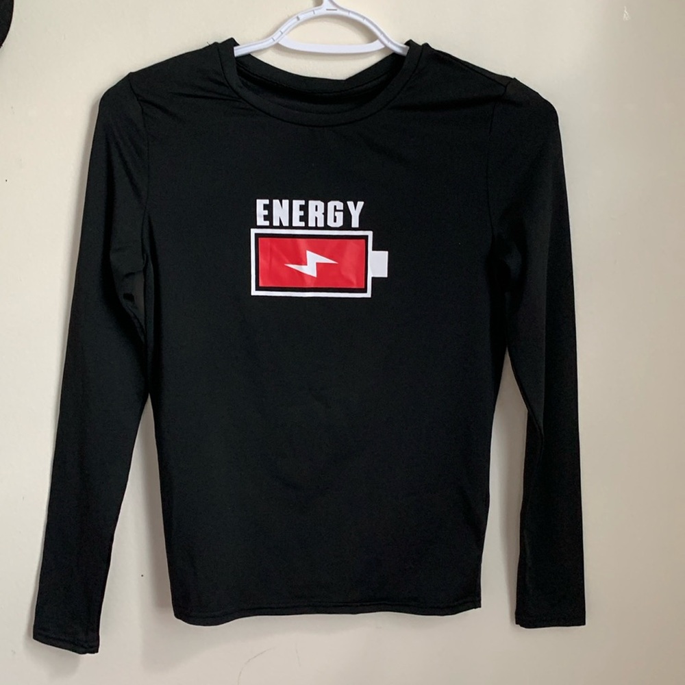 sweater shir  for boys.